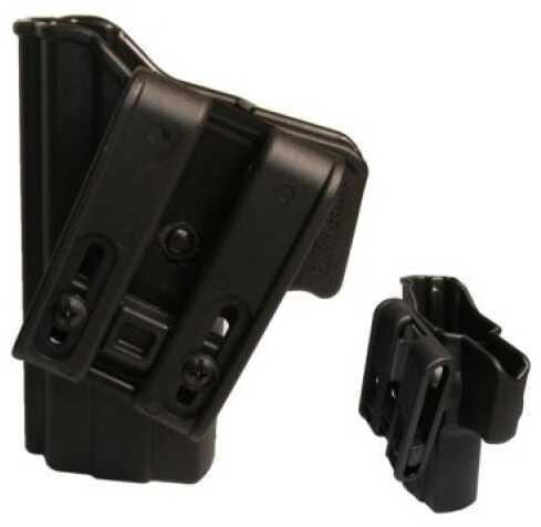 Sig Holster Belt Adapter